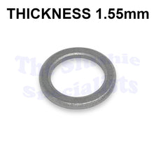 Load image into Gallery viewer, Spacer 1.5mm for BRAS Gear Motor
