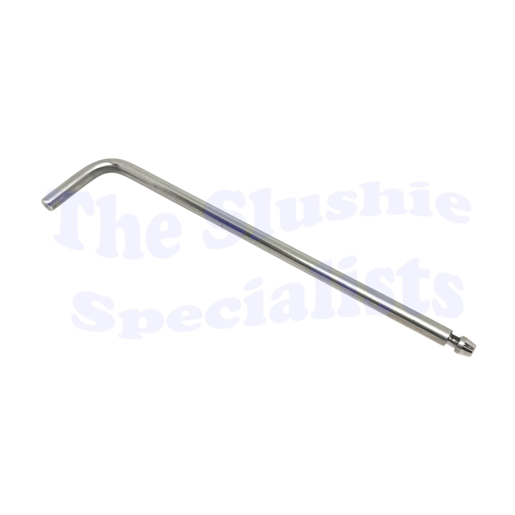 Iceteam Pin Lever