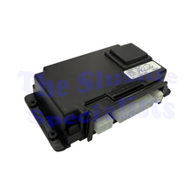 Load image into Gallery viewer, Elmeco Green FC Control Board PCB
