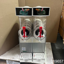 Load image into Gallery viewer, Preloved BRAS FBM2 Slushie Machine SN#657
