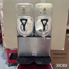 Load image into Gallery viewer, Preloved GBG 2B FU2BT 089
