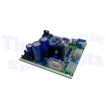 Load image into Gallery viewer, BRAS B-Cream PCB Slave
