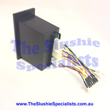 Load image into Gallery viewer, Elmeco FC PCB Electronic Controller 12V E-MCG2307

