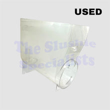 Load image into Gallery viewer, SPM Tank 12L- Used Grade 3
