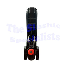 Load image into Gallery viewer, V AIR DREAM Tap Handle Complete Black
