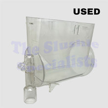 Load image into Gallery viewer, Icetro SSM52 Tank-Used
