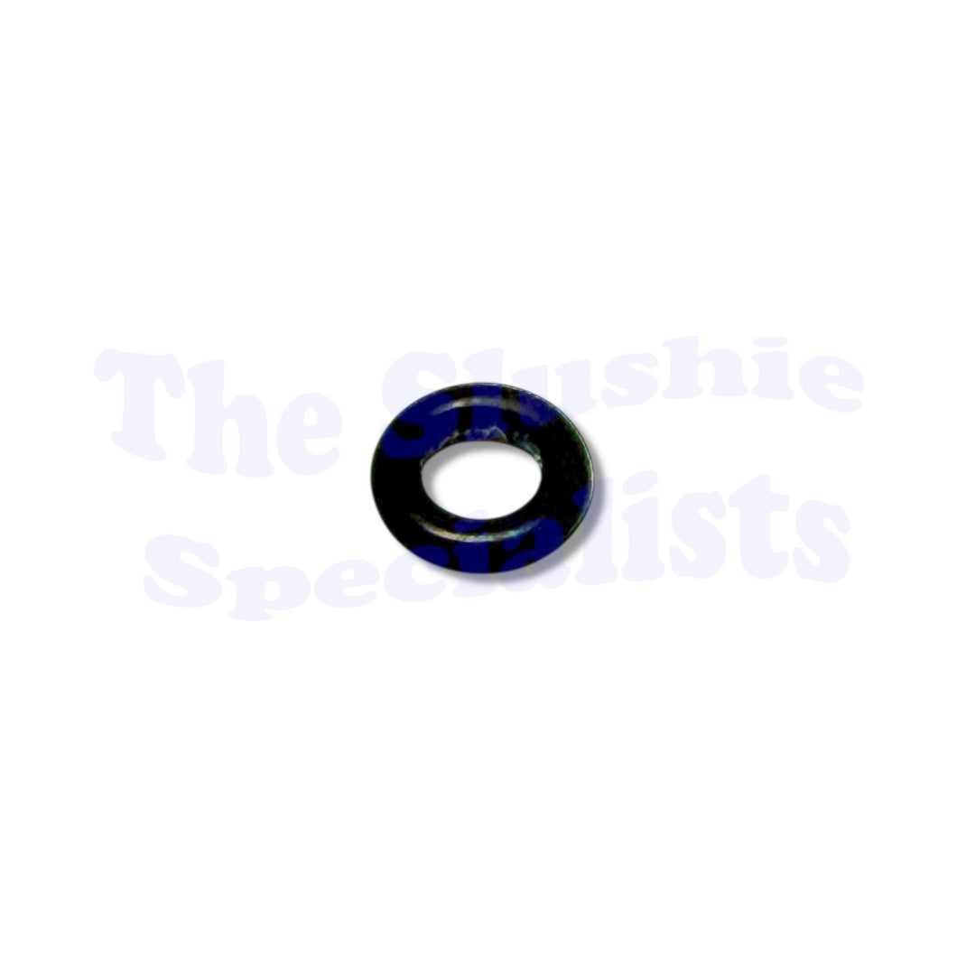 Carpigiani 161 O-Ring for Scraper Pin
