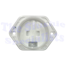 Load image into Gallery viewer, BRAS IS-Cream Complete Tap
