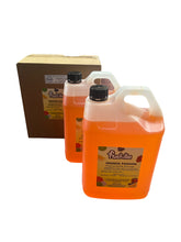 Load image into Gallery viewer, Fruchilla Orange Passion
