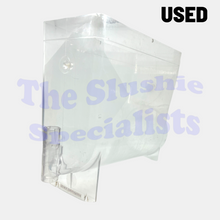 Load image into Gallery viewer, SPM Tank 12L- Used Grade 2
