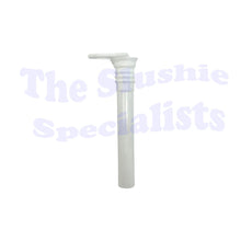 Load image into Gallery viewer, Samixir Drink 22L/40L Tap Hose
