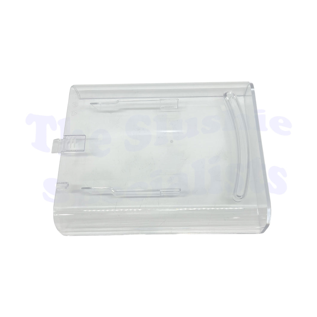 BRAS B-Cube Lid