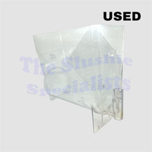 Load image into Gallery viewer, SPM Tank 12L- Used Grade 1
