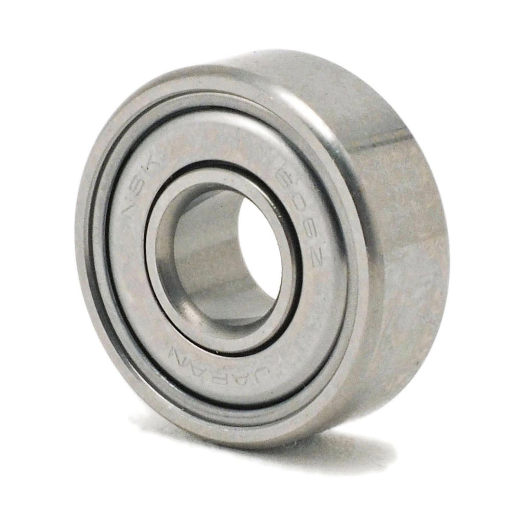Bearing 606ZZ NSK