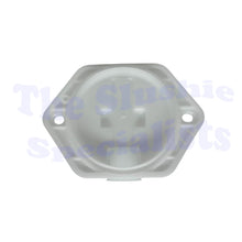 Load image into Gallery viewer, BRAS IS-Cream Tap
