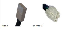 Load image into Gallery viewer, Icetro Gearbox Change Over Plug
