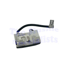 Load image into Gallery viewer, Overload Protector Embraco NE2125GK
