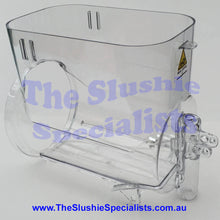 Load image into Gallery viewer, GBG Mini 5L Tank - USED - Grade 1
