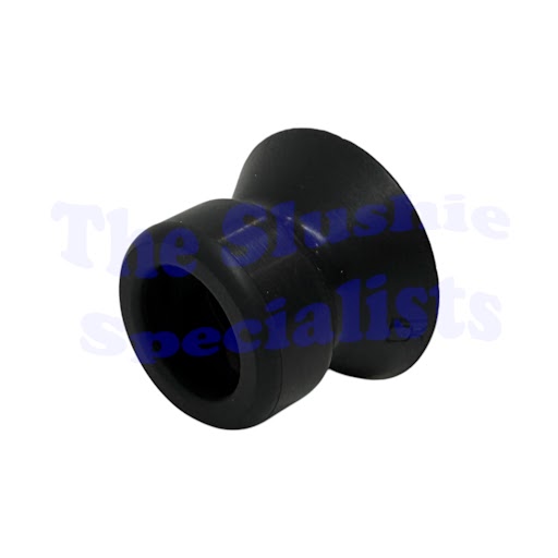 IS-Cream Auger Seal