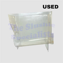 Load image into Gallery viewer, SPM Tank 12L- Used Grade 3
