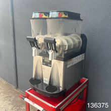 Load image into Gallery viewer, Preloved BUNN Ultra2 Silver SN#375
