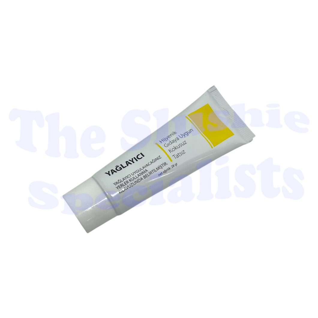 Samixir Lubricant 28g