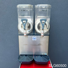 Load image into Gallery viewer, Preloved GBG 2B FU2GT SN#500
