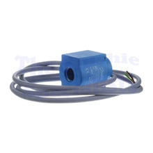 Load image into Gallery viewer, Danfoss 24v Solenoid Coil 191
