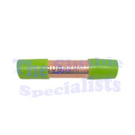 Dryer Filter 20g 6.2/2.6 Ã¸20mm L100