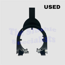 Load image into Gallery viewer, GBG Evaporator Support Black Spin Used
