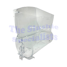 Load image into Gallery viewer, GNW Granitime Tank 12L with Lid Lock suits Push/Pull Handle
