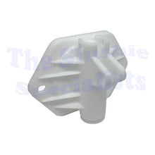 Load image into Gallery viewer, BRAS IS-Cream Tap
