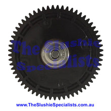 Load image into Gallery viewer, Elmeco Elco No 2 Gear 13mm Bearings
