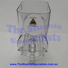 Load image into Gallery viewer, GBG Mini 5L Tank - USED - Grade 1
