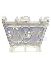 Load image into Gallery viewer, BRAS Evaporator Tray Twin White - Style B
