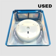 Load image into Gallery viewer, SPM Cornelius Blue Lid *USED*
