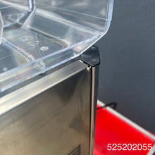 Load image into Gallery viewer, Promek VL Cold Drink Dispenser Demo Model 2 x 12L (VL-223) SN#055
