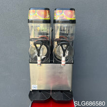 Load image into Gallery viewer, Preloved GBG 2B CN2BT SN#580
