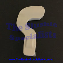 Load image into Gallery viewer, CAB Skyline Tap Handle White
