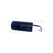 Load image into Gallery viewer, Cubigel Starting Capacitor 47-56MFD
