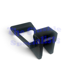 Load image into Gallery viewer, SPM Tap Handle Black PULL
