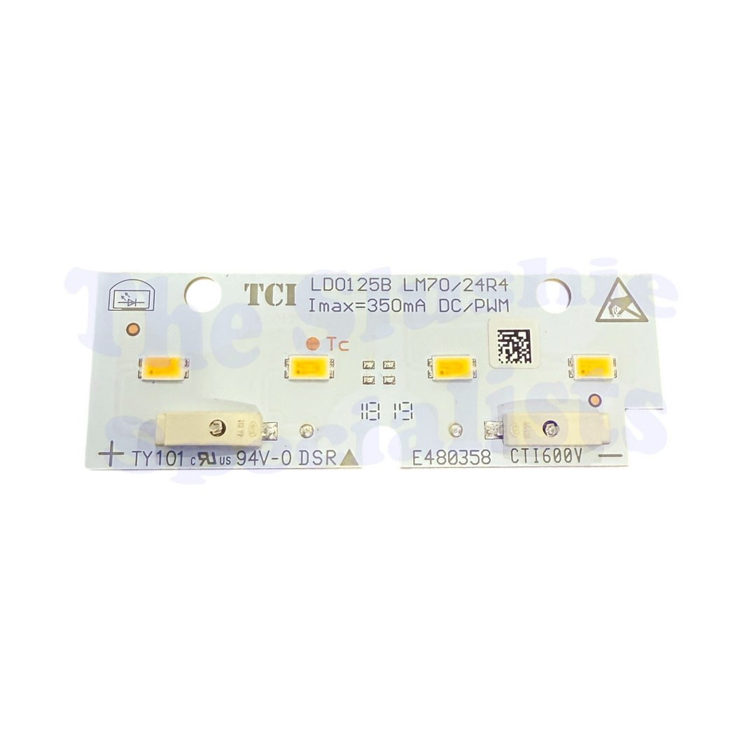 Promek Penguin LED Light Strip