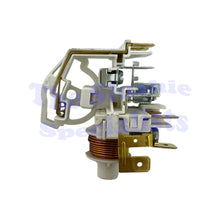 Load image into Gallery viewer, Compressor Relay ML80TG
