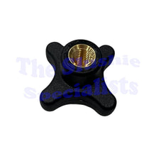 Load image into Gallery viewer, BRAS IS-Cream Lobe FlyWheel

