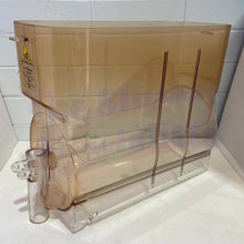 Load image into Gallery viewer, GBG - USED Granitime 12L Tank Lockable - Grade 3
