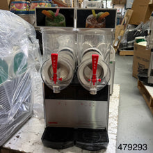 Load image into Gallery viewer, Preloved Ugolini MT2 Slushie Machine 293
