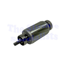 Load image into Gallery viewer, Elco Gearbox Rotor
