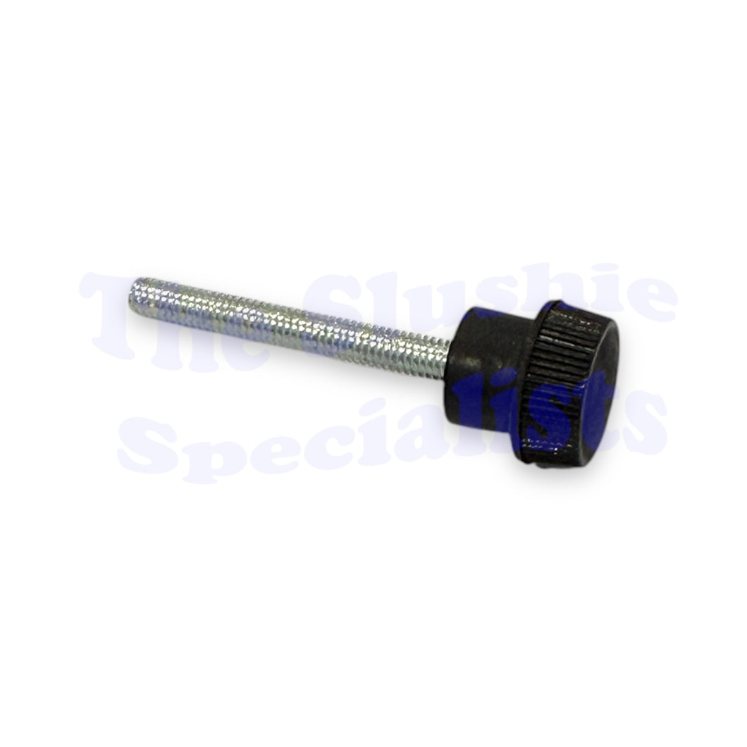 Samixir Thumb Screw for Back Condensor Panel