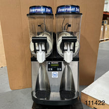 Load image into Gallery viewer, Preloved BUNN Ultra2 Silver 422
