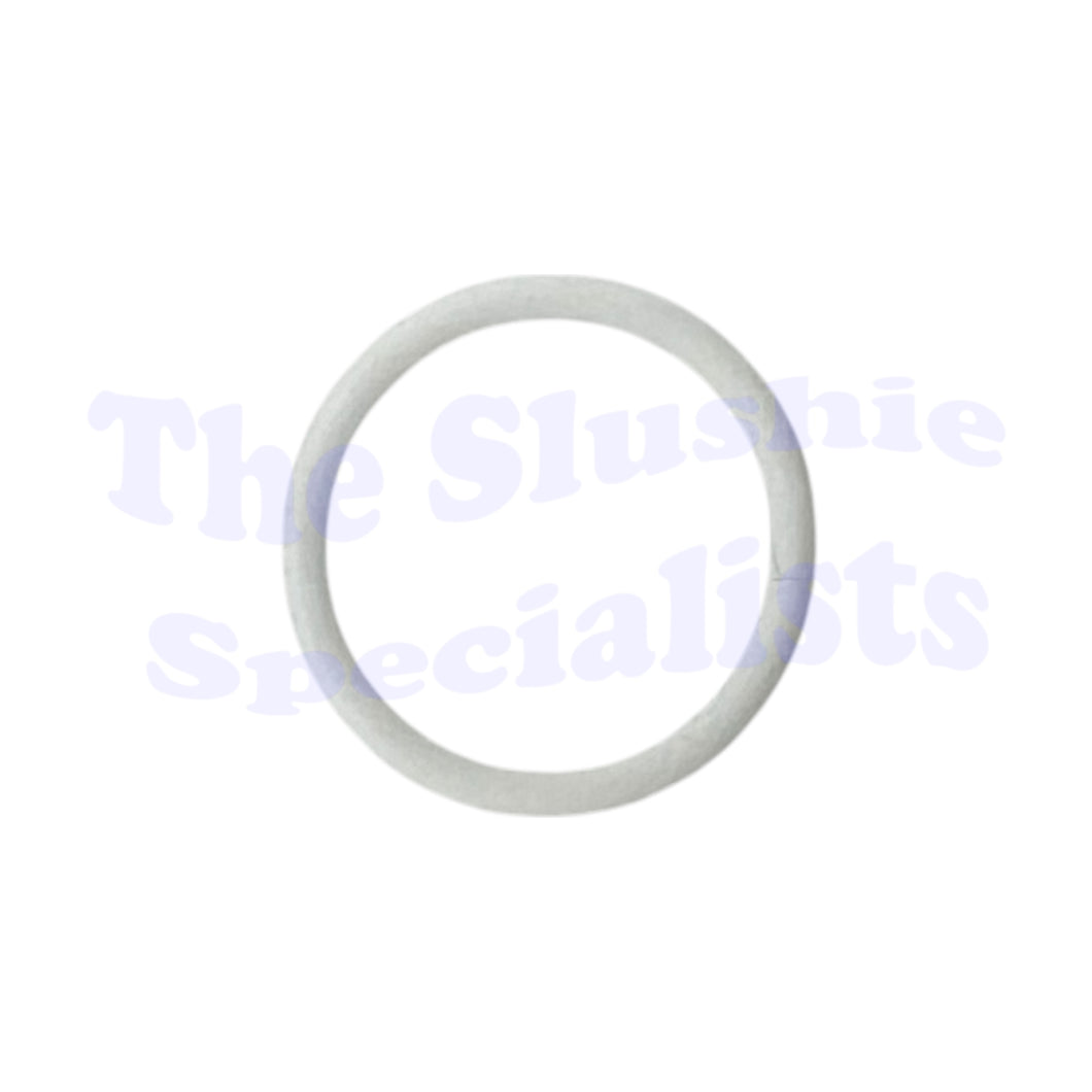 BRAS IS-Cream O-Ring for Upper Supply Pipe